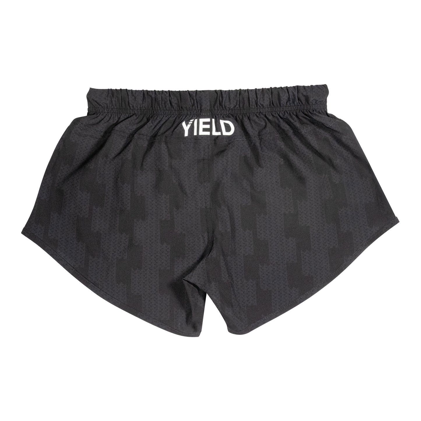 Womenʻs Makoa Grappling Shorts