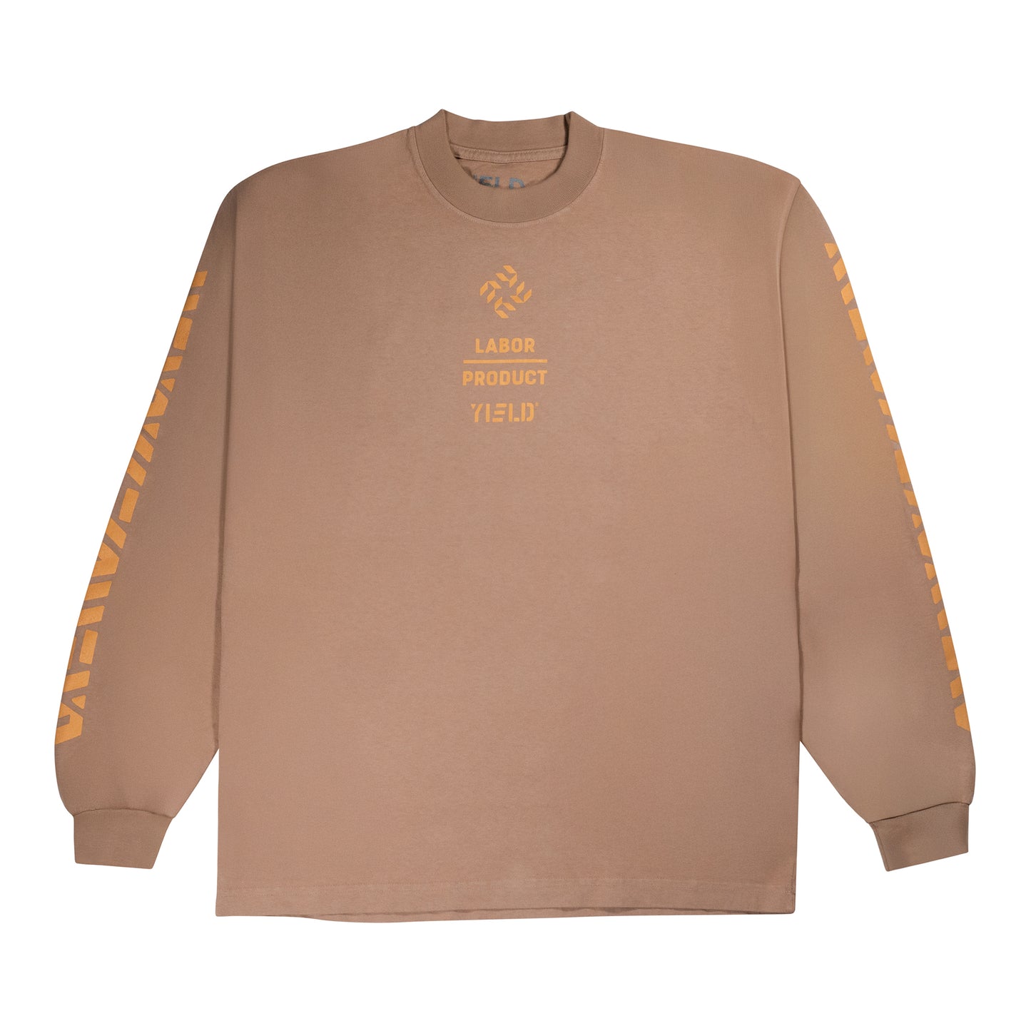 Kumupaʻa L/S Tee
