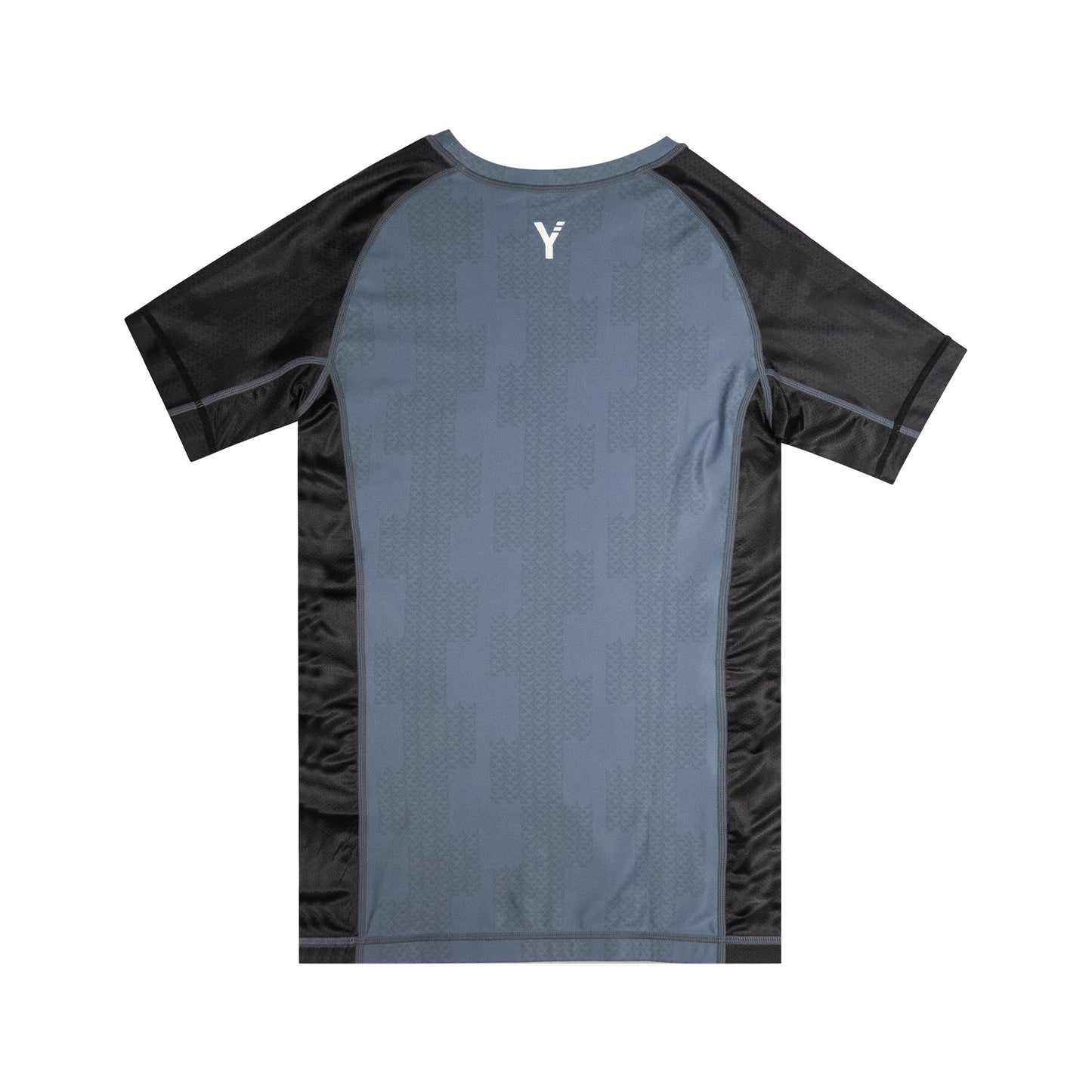 Womenʻs Makoa SS Rashguard