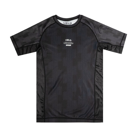 Makoa SS Rashguard