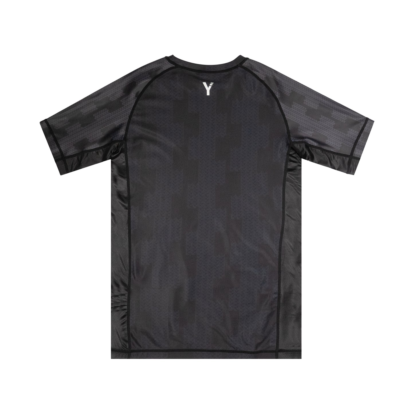 Makoa SS Rashguard