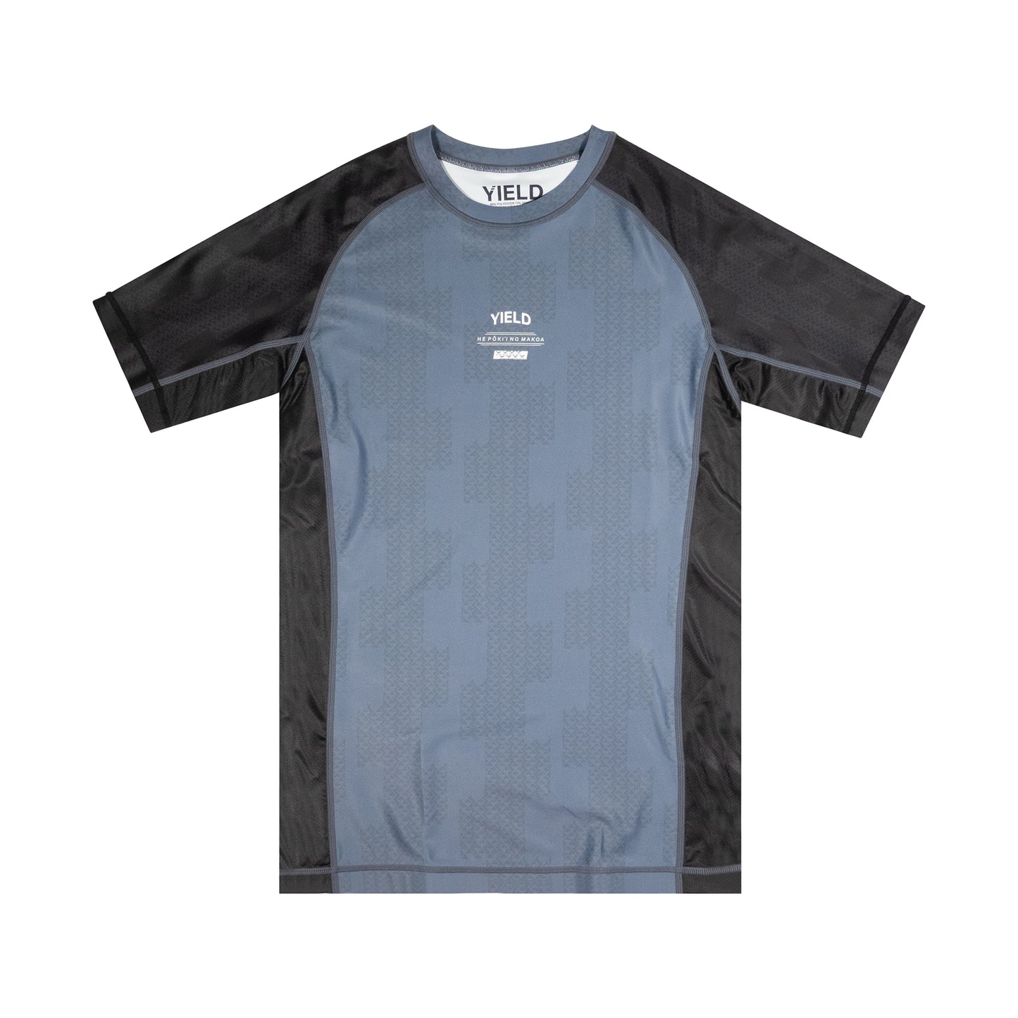 Makoa SS Rashguard