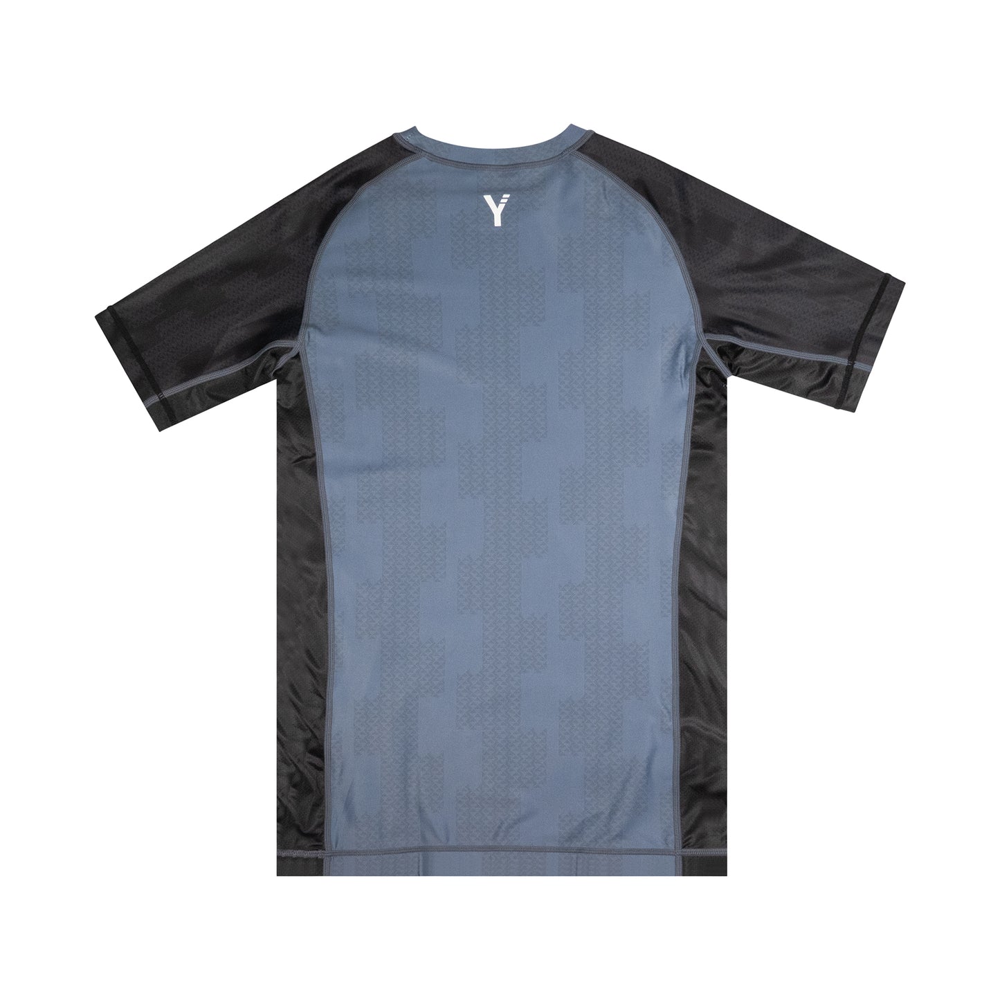Makoa SS Rashguard