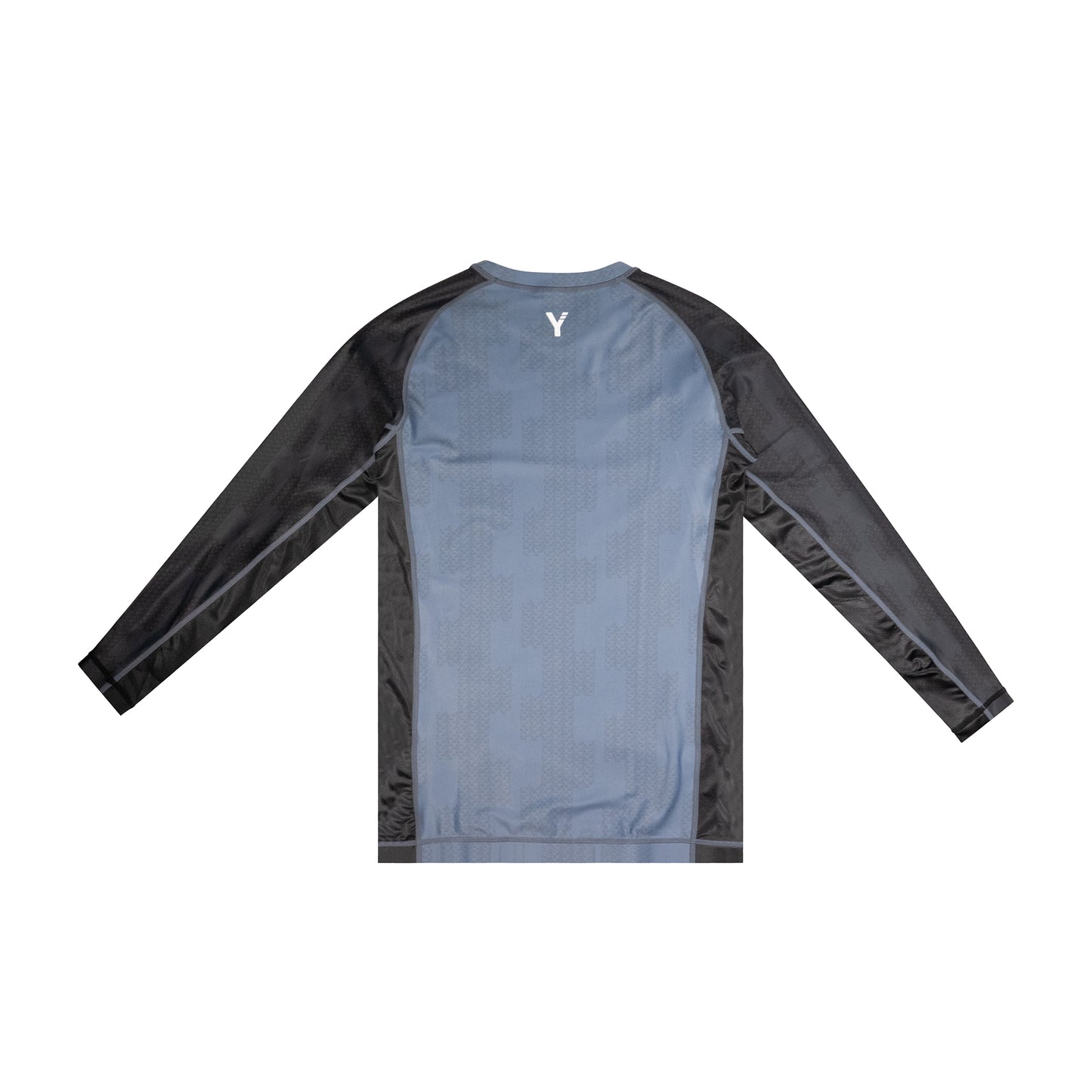 Makoa LS Rashguard