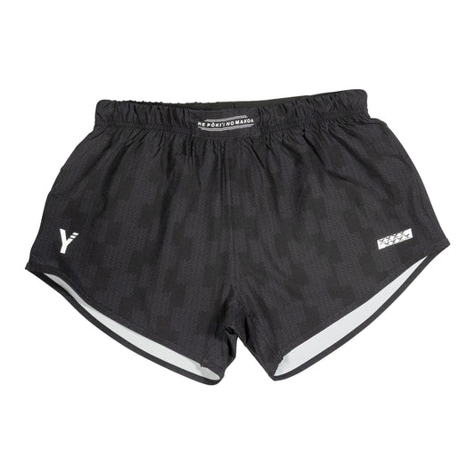 Womenʻs Makoa Grappling Shorts