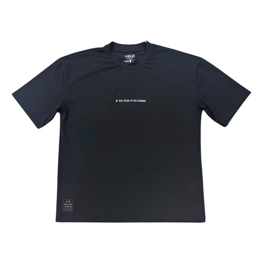 YIELD x Waiola Performance Top