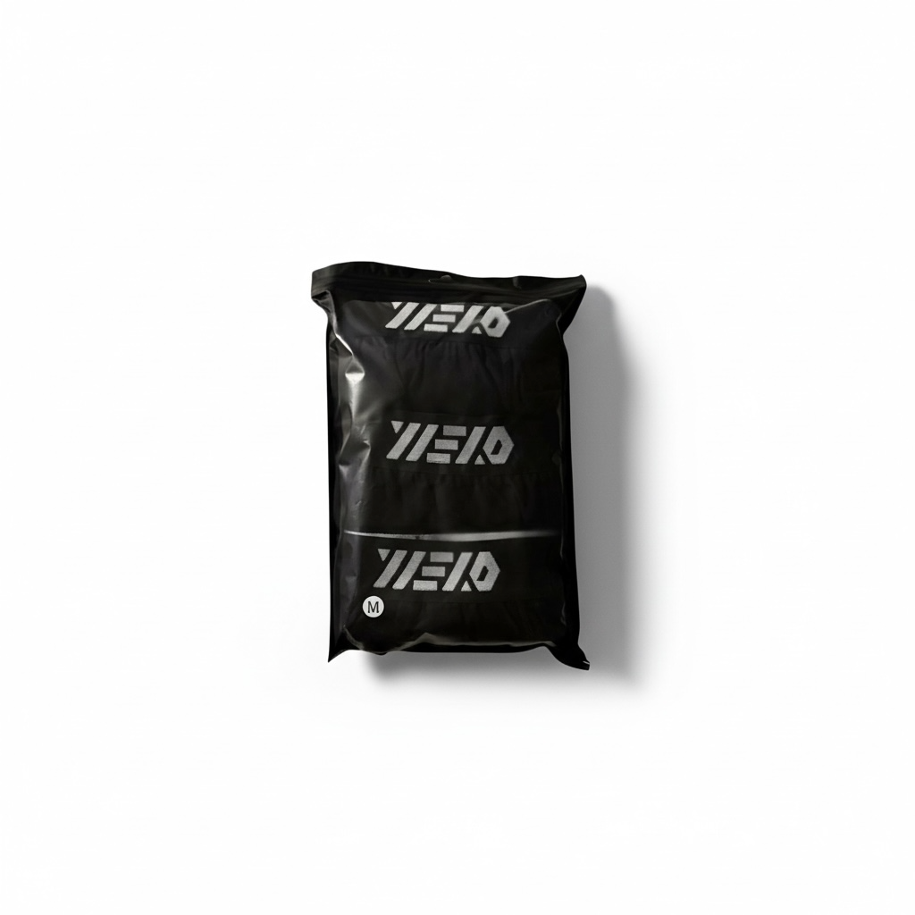 Yield Boxer Brief (3-Pack)