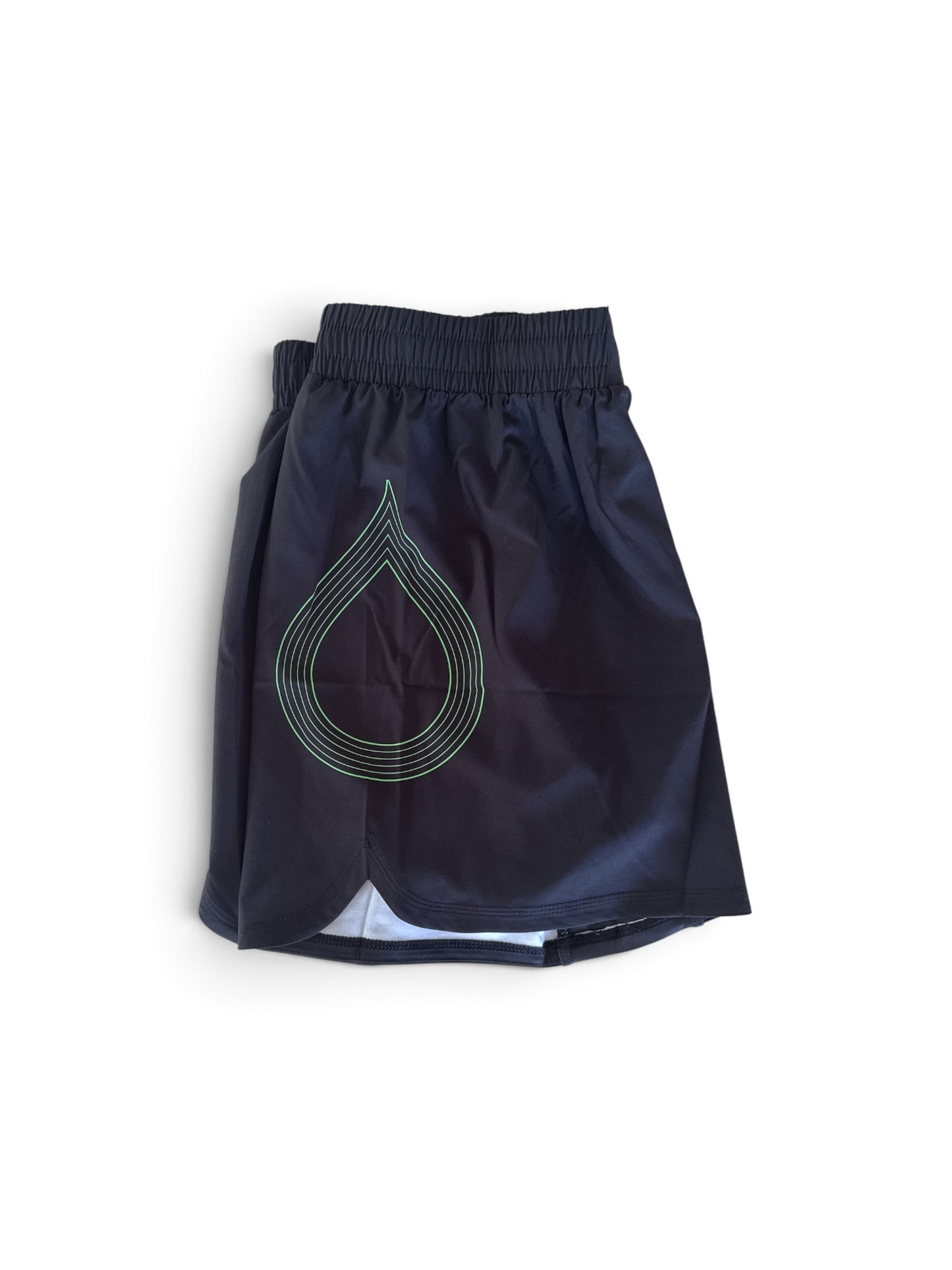 YIELD x Waiola Grappling Short
