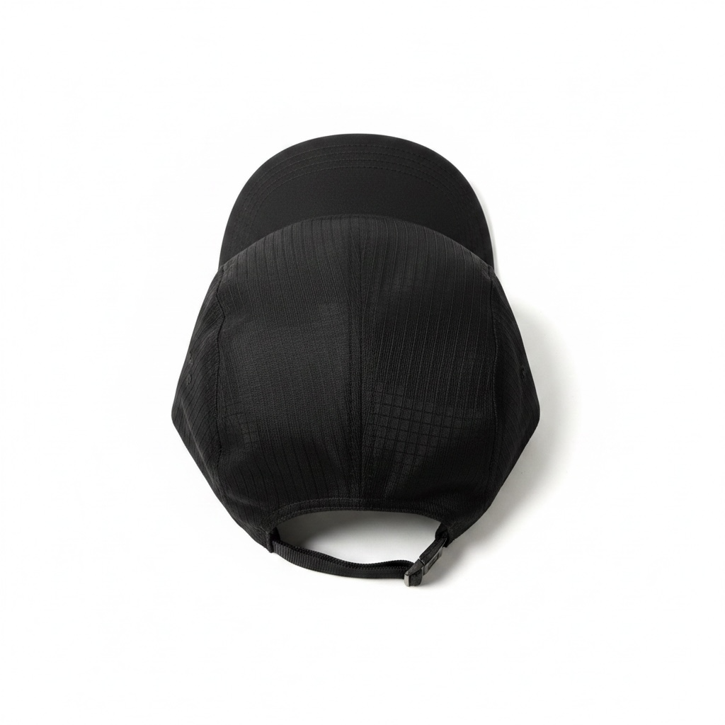 Mesh Performance Hat