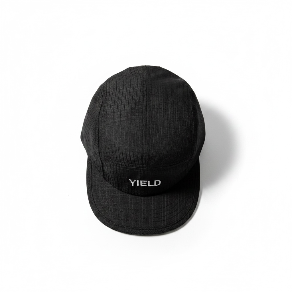 Mesh Performance Hat
