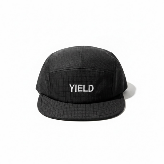 Mesh Performance Hat