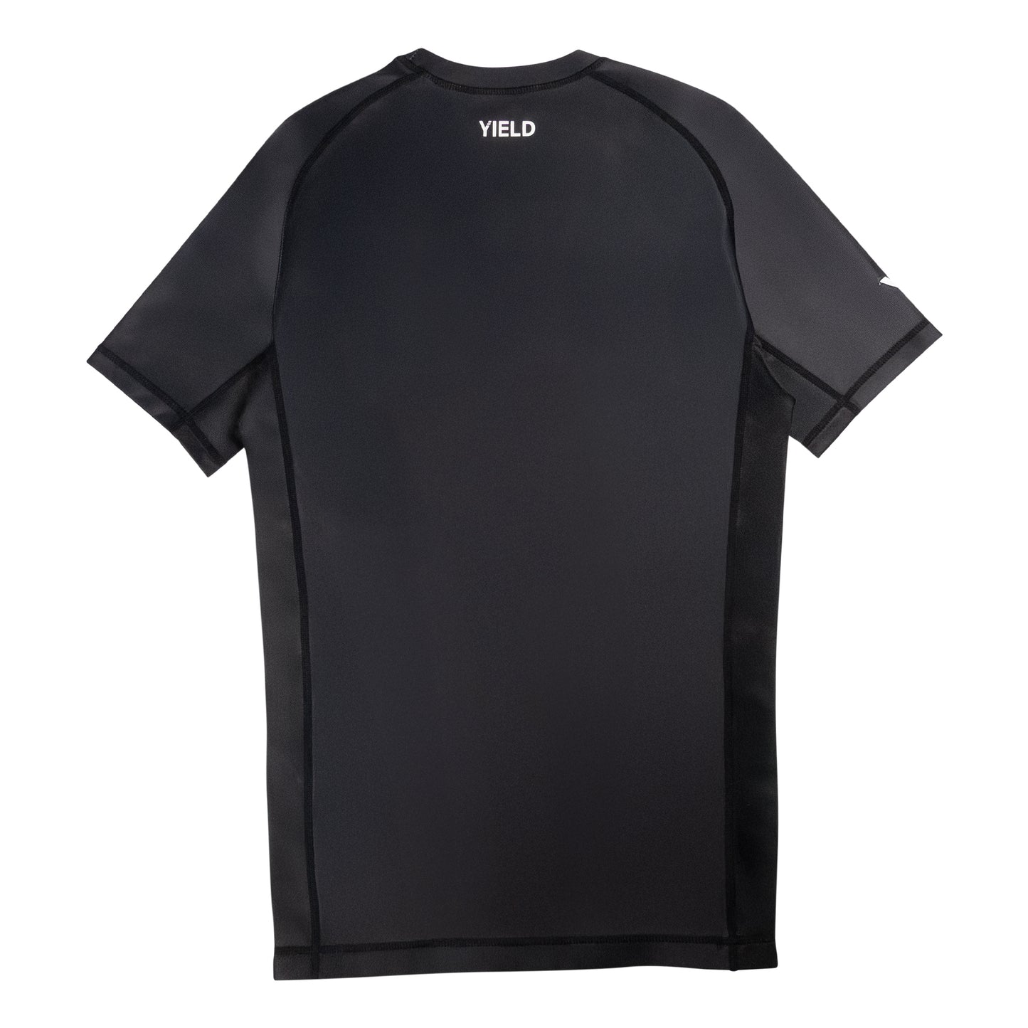 Pa'a SS Rashguard