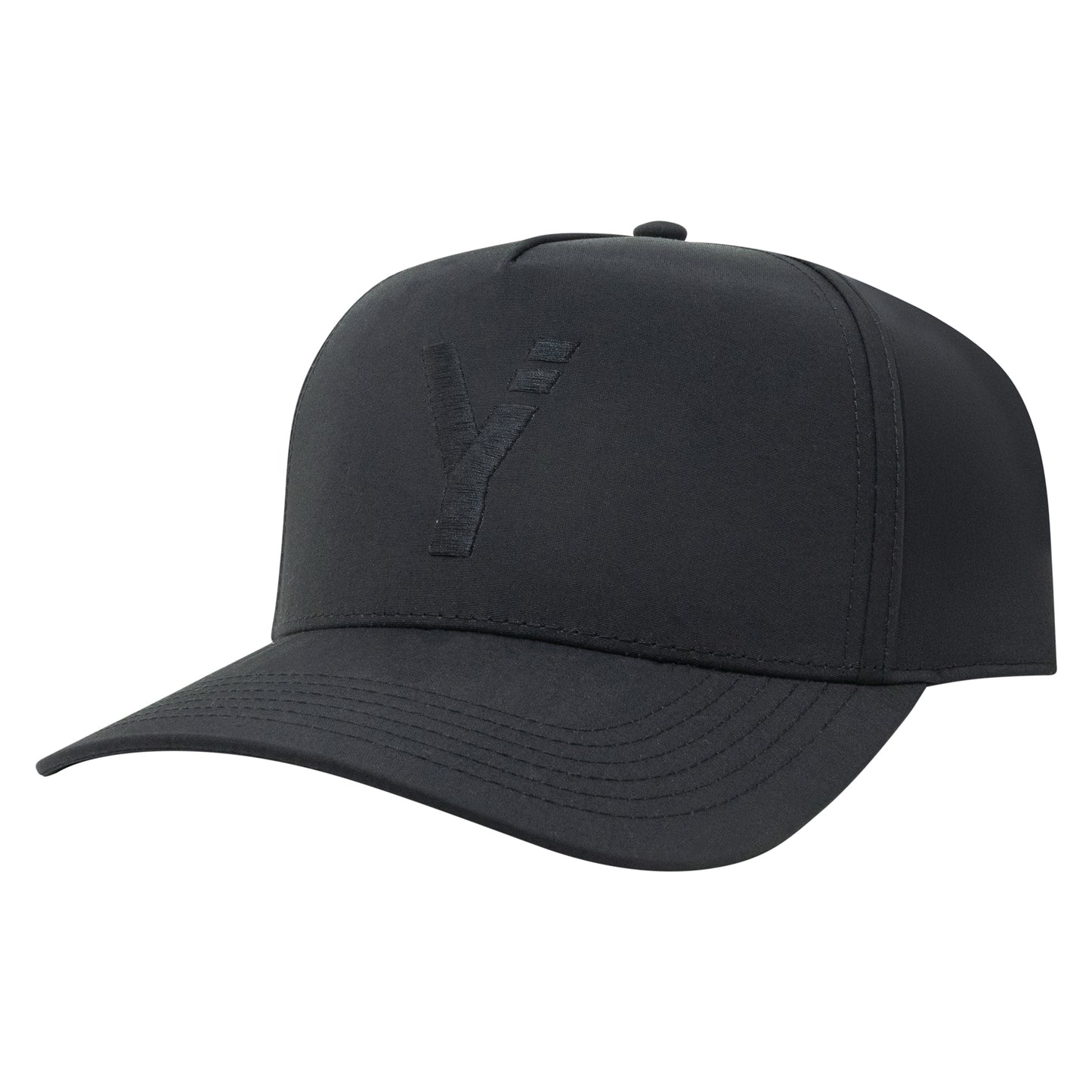 Axis Active Hat
