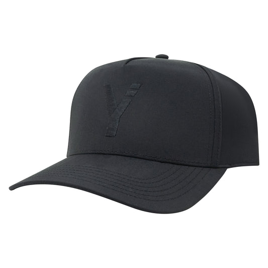Axis Active Hat