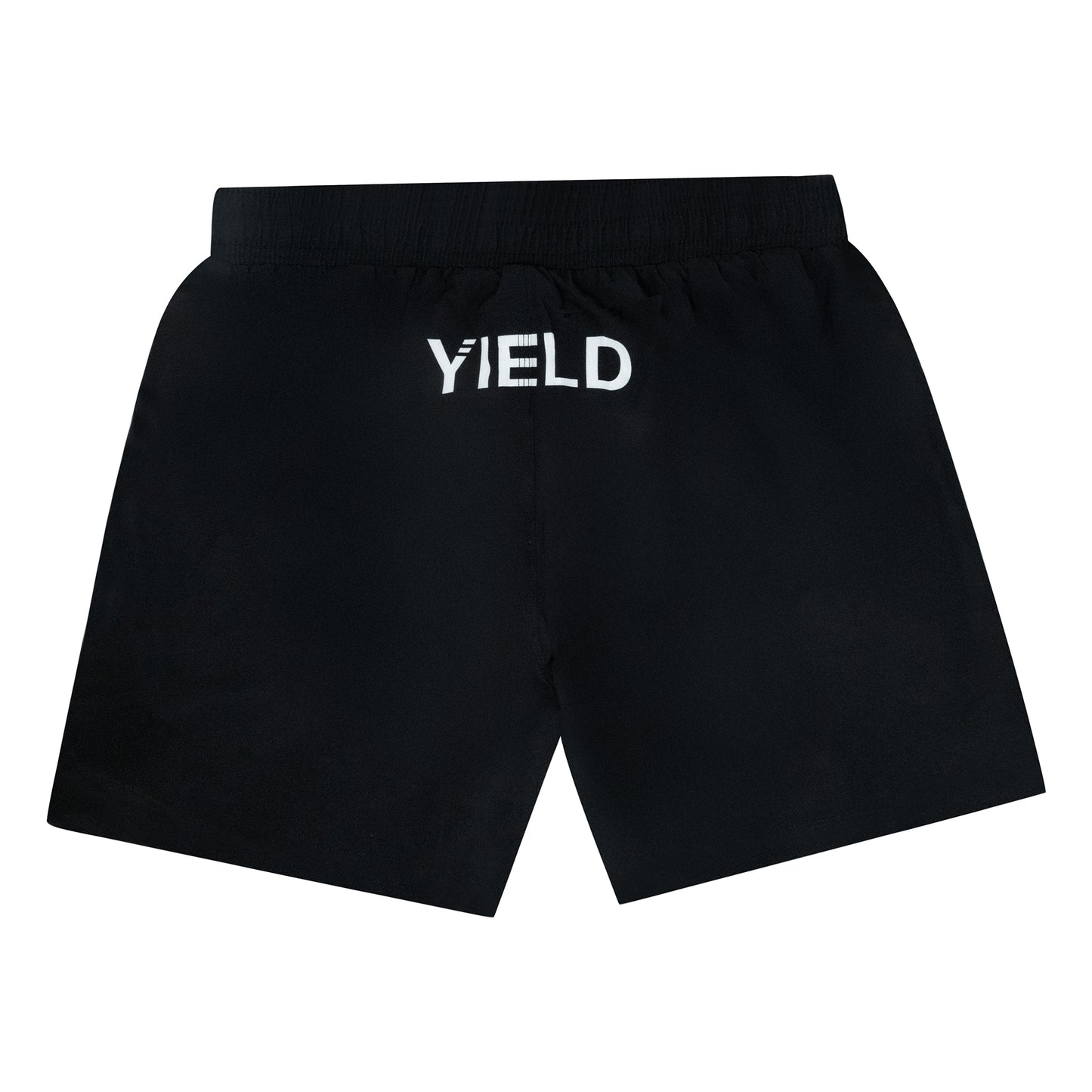 E.O.J Grappling Shorts