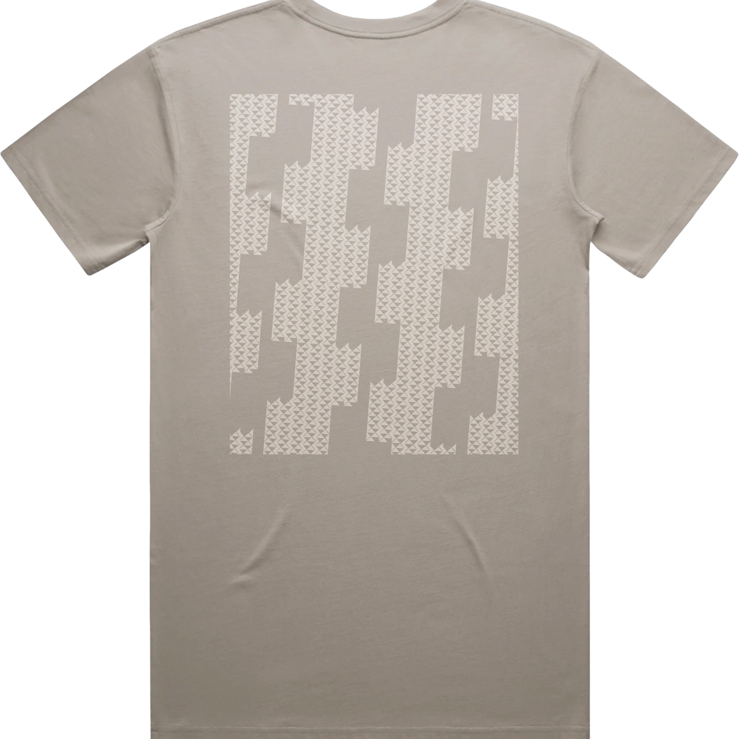 Makoa Tee
