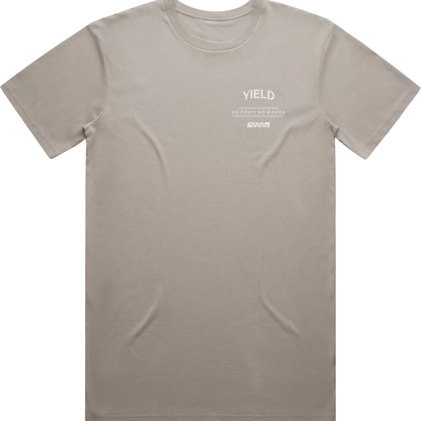 Makoa Tee