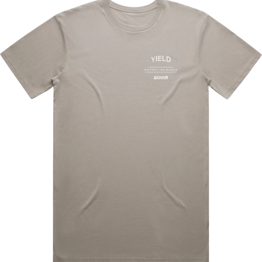 Makoa Tee